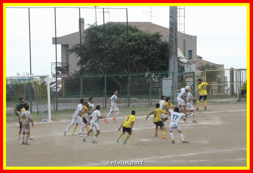 161015 sport 331_tn.jpg